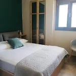 Serenity Superior *