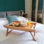 Apartament Serenity Superior *