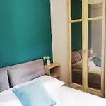 Serenity Superior * 아르고스톨리온
