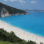 Serenity Superior *